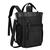  Sherpani Soleil Multi- Wear Travel Bag - S25side